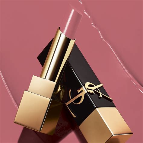 ysl trio rouge pur couture|sephora YSL rouge pur couture.